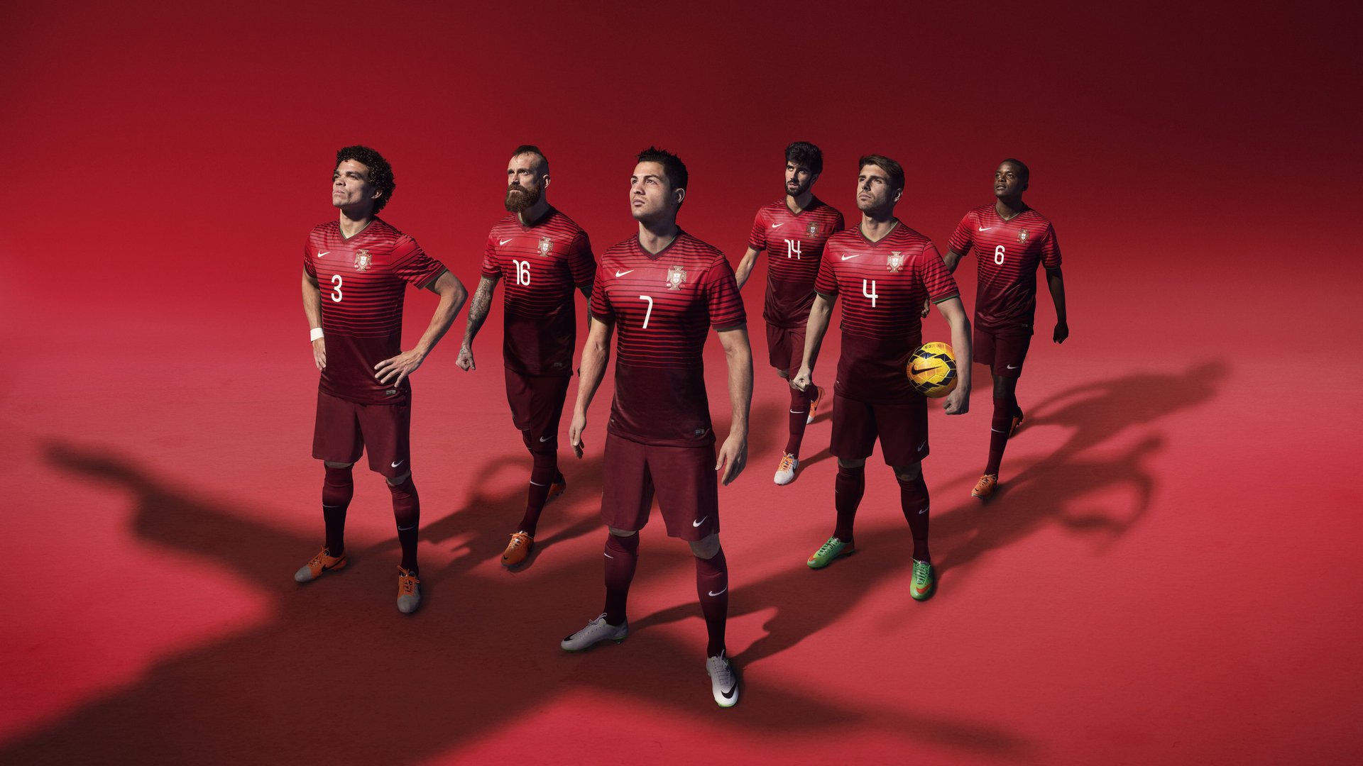 _奇才队士气如虹，不屈不挠取胜_，奇才队员