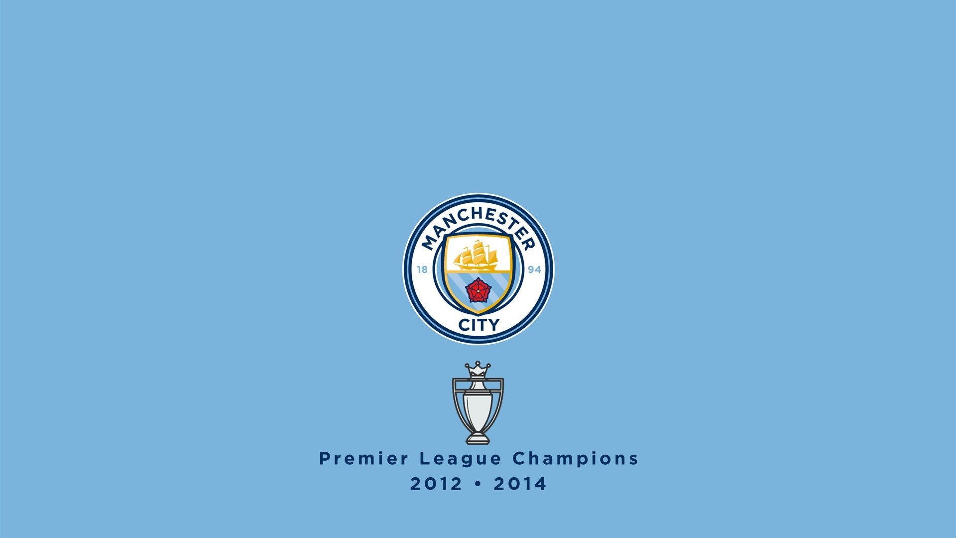 开云官方-“意甲传统豪门再次展现霸气，引发关注”，意甲的豪门