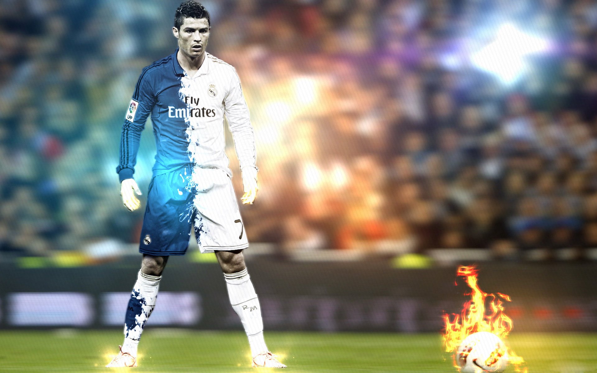 【丁俊晖】精准控球引领新一轮台球技术革命，台球高手丁俊晖视频