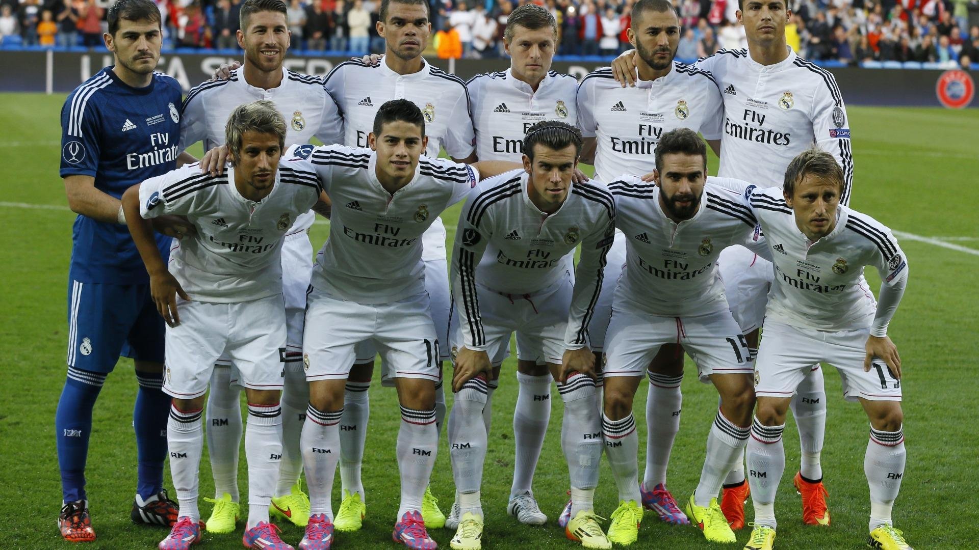 kaiyun体育-【新规则】比赛罚分制度革新带来新挑战，比赛罚款