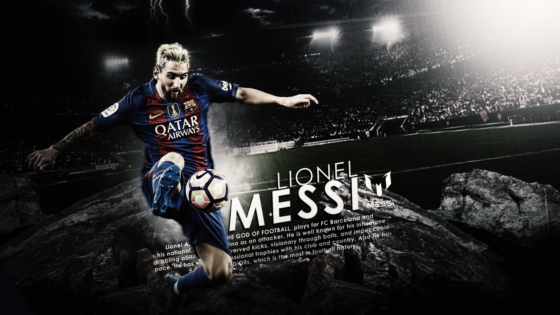 开云APP-以足球文化大发展助推区域经济一体化发展，足球文化传承