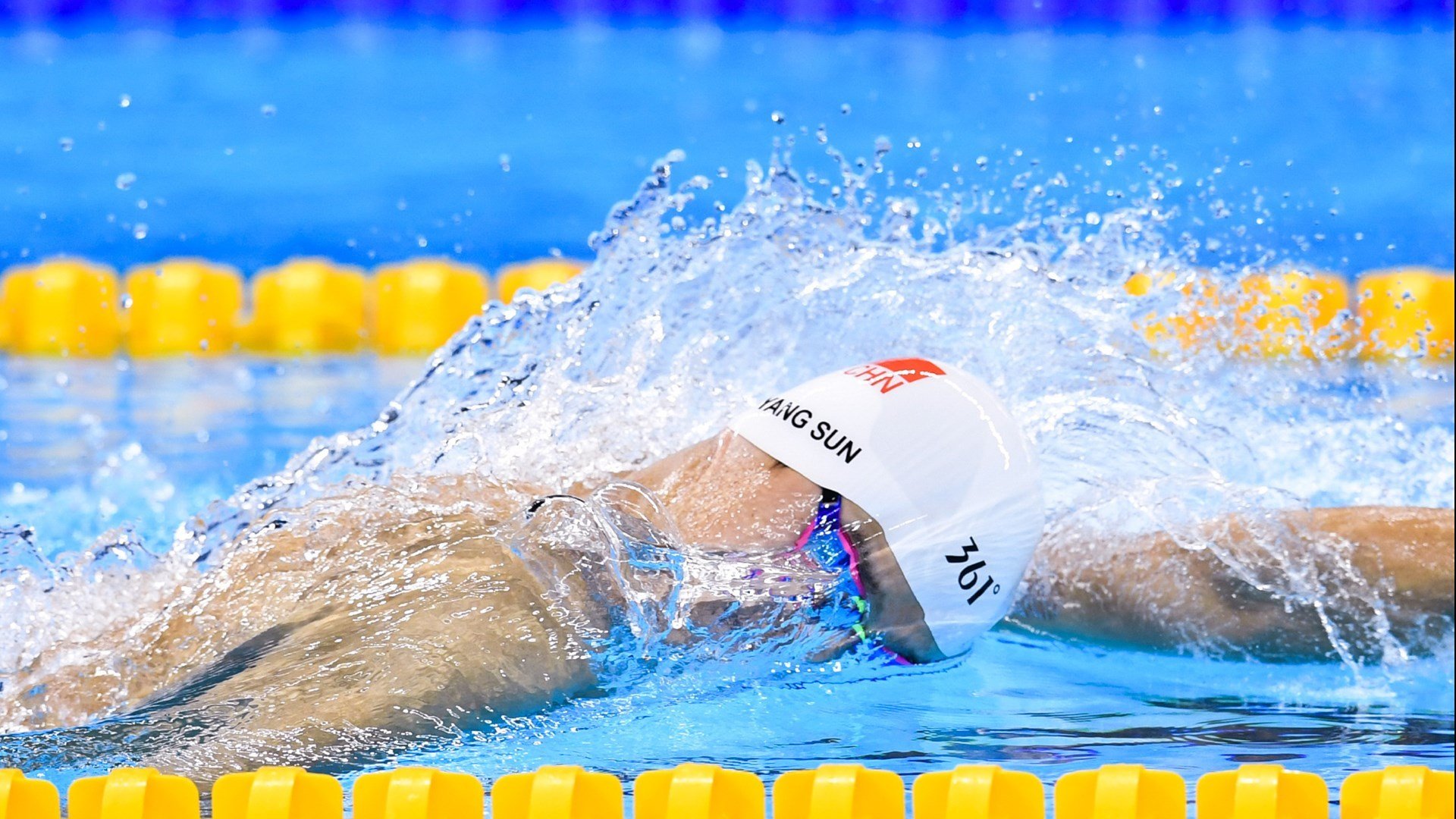 开云体育下载-全国青少年“篮球+文化”节在兰州精彩落幕，文化体育融合新探索