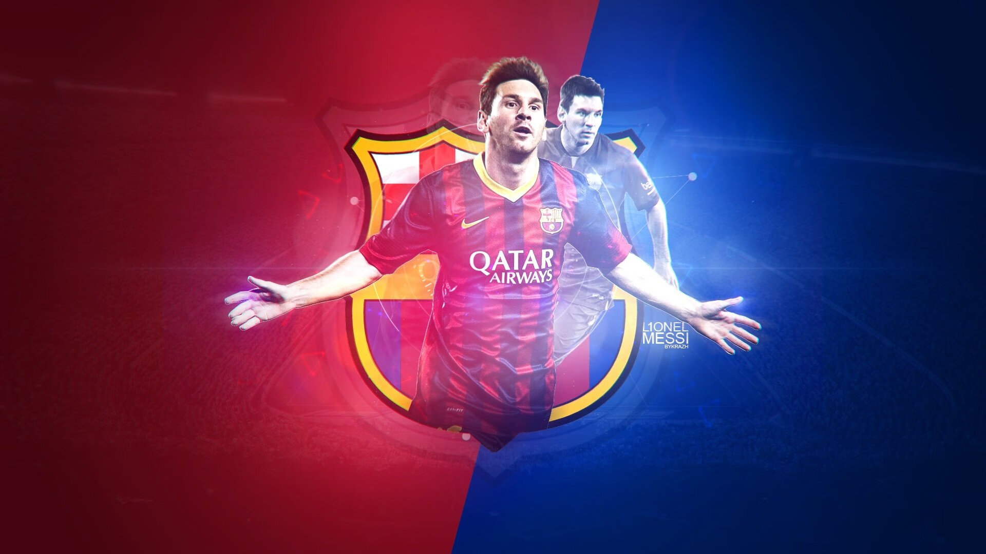 全国青少年“篮球+文化”节在兰州精彩落幕，文化体育融合新探索