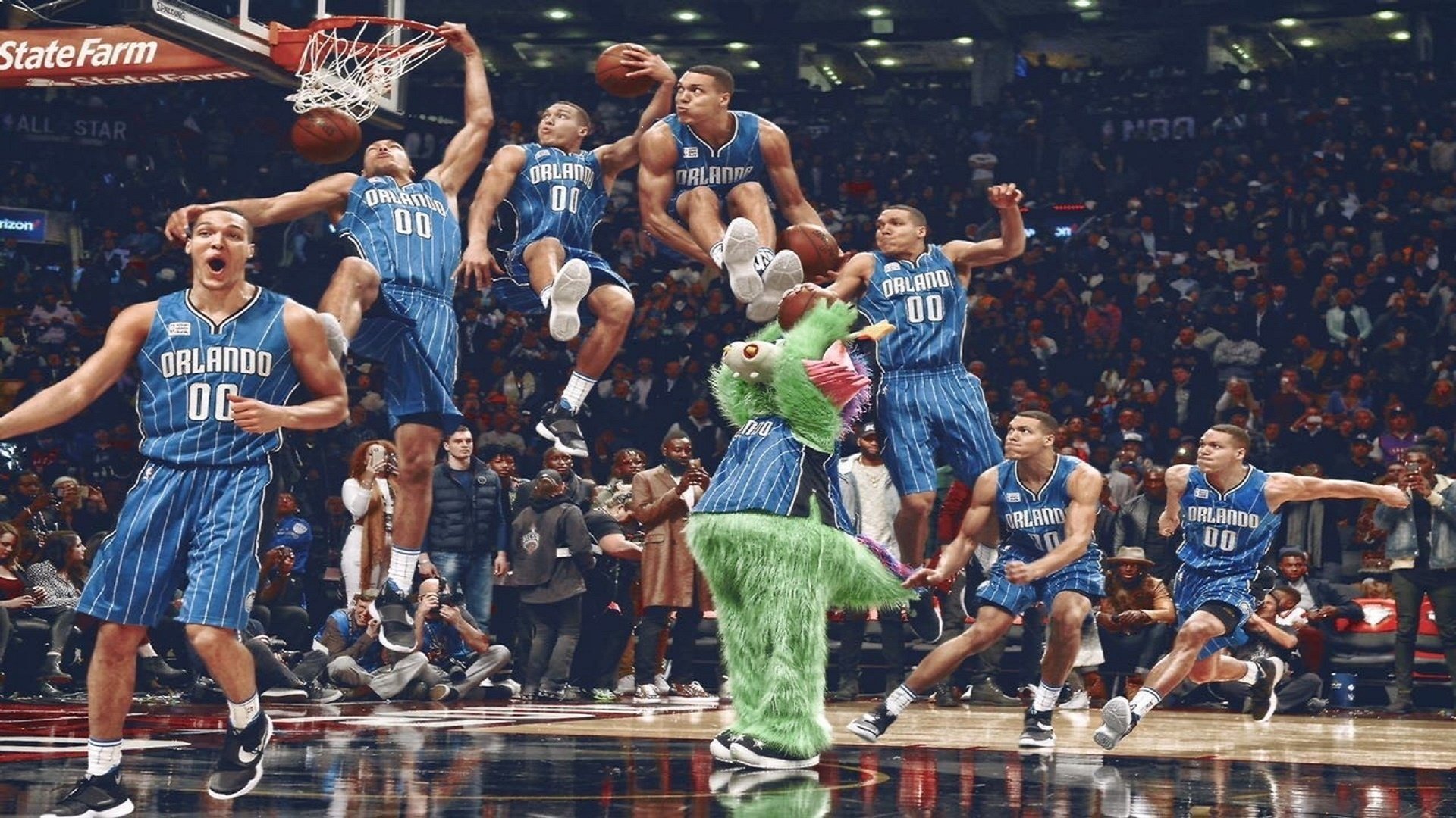 开云体育网址-库兹马诺维奇在巴黎奥运会手球比赛中展现出高水平的反应速度，库兹马球技