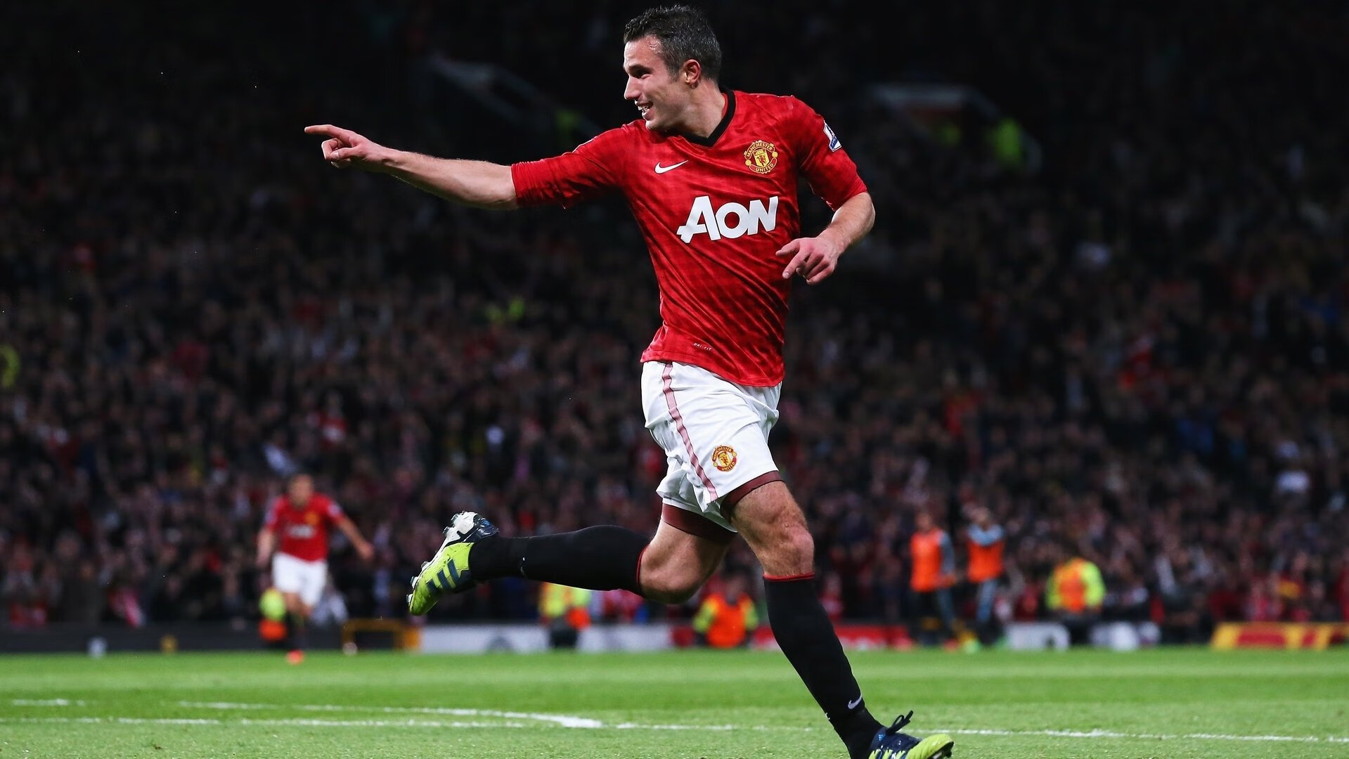 开云体育娱乐-战术“奇兵再现”：制胜比赛的关键策略，战术奇袭