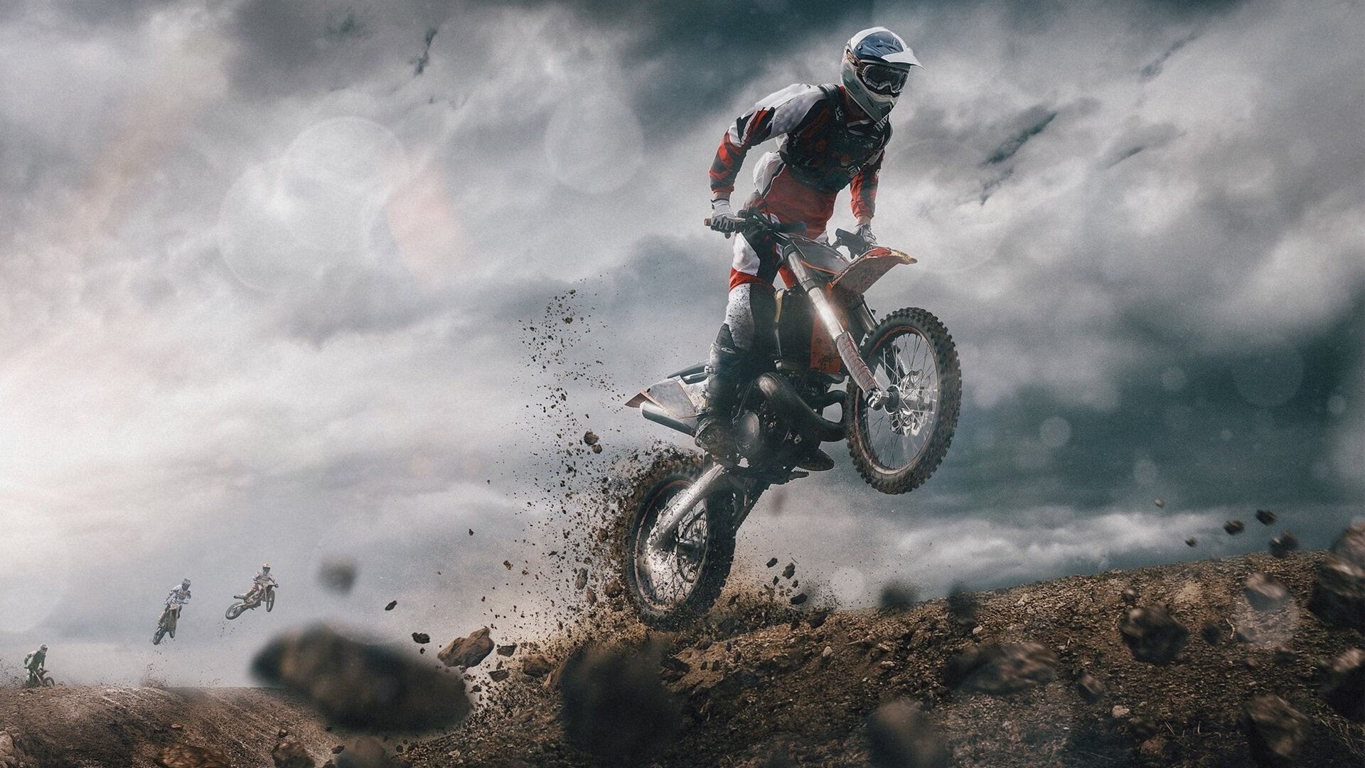 kaiyun.com-绝杀“战神”来了：那些点燃全场的最后一击，绝战最后结局