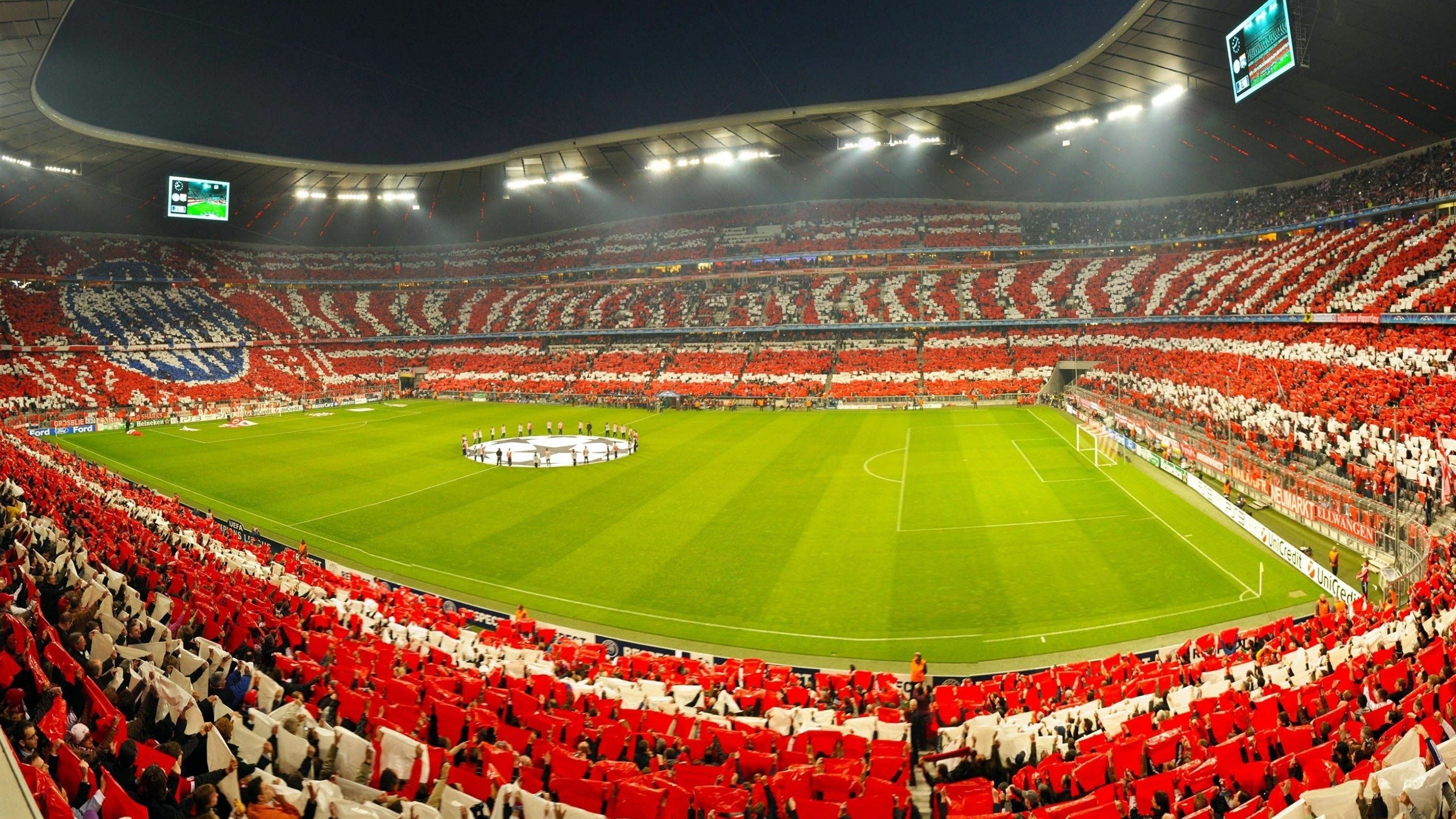 绝杀“欧冠战神”献祭：那一腿让天下为之一震，欧冠赛场上的绝杀