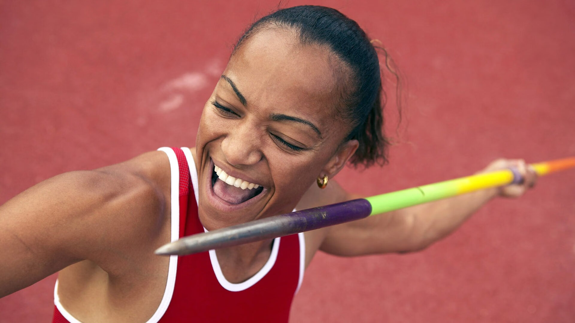 跨界合作创新：电竞与音乐、影视的深度融合，什么是电竞音乐