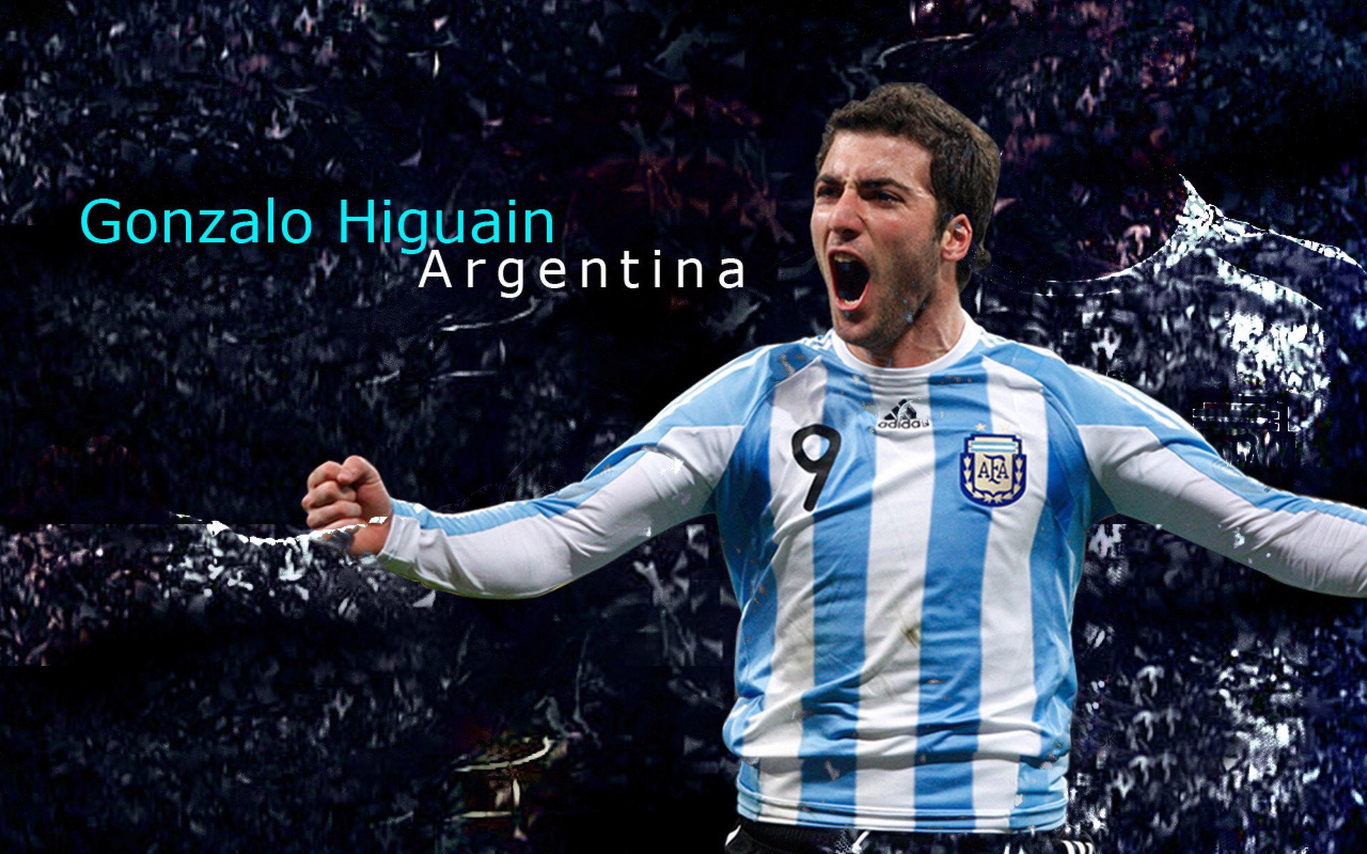 进入极限：运动员挑战自我极限的精彩瞬间，参加极限运动