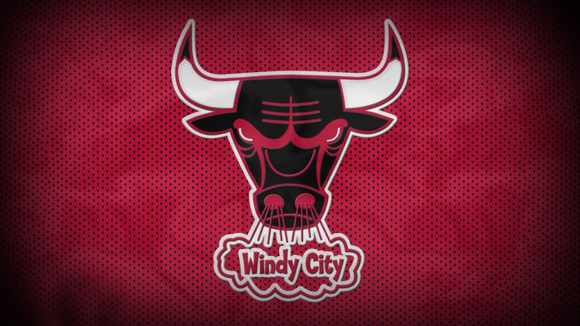 开云中国官网-逆转奇迹：那些让人热血沸腾的比赛瞬间，逆转2021